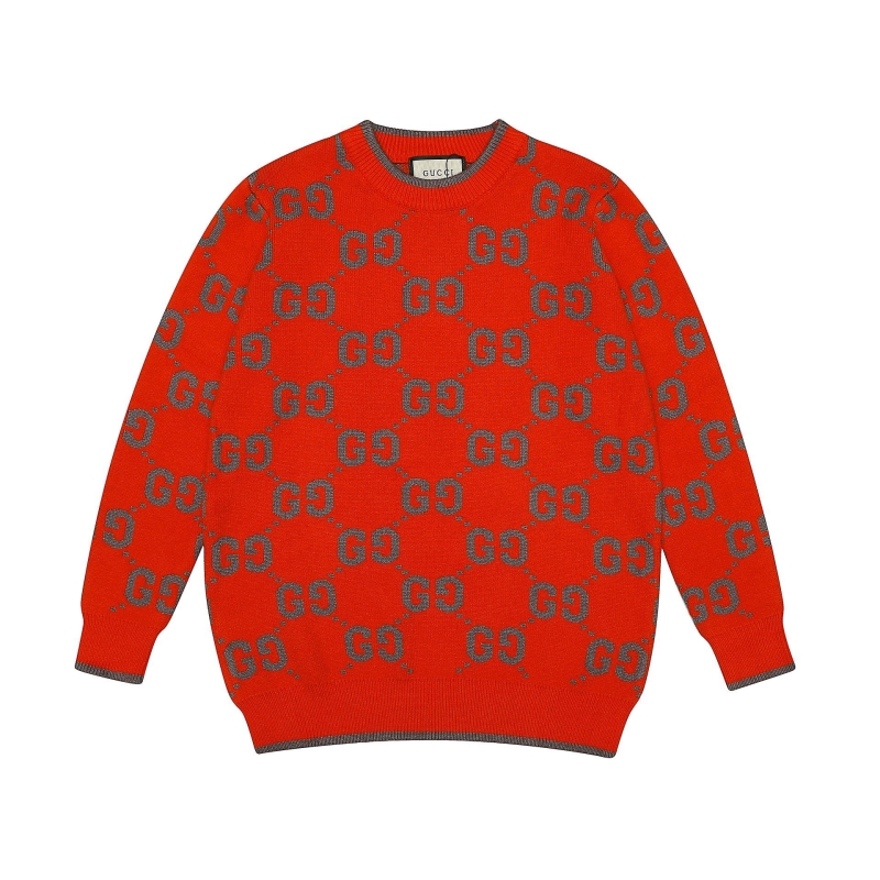 Gucci Sweaters